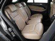 Mercedes-Benz M-Класс III (W166) Москва  - изображение 31