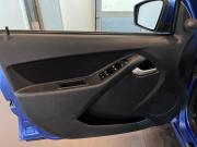 Lada (ВАЗ) Granta I Рестайлинг Чебоксары  - изображение 57
