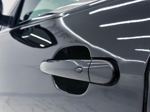Kaiyi E5 с пробегом 2023 года, цена 1 399 000 рублей, 29000 км, седан, Автокод Объявления