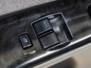 Mazda 323 VI (BJ) Рестайлинг Волгоград  - изображение 47