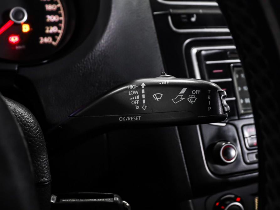 Volkswagen Polo V Минеральные Воды  - изображение 12