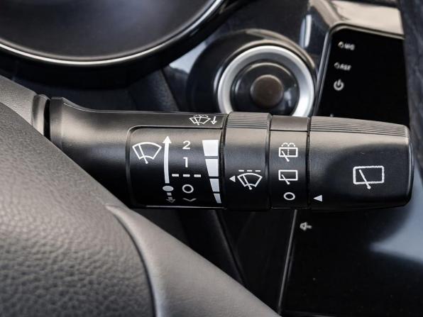 Kia Rio III с пробегом 2013 года, цена 717 000 рублей, 250753 км, хэтчбек, Автокод Объявления