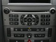 Peugeot 407 Иваново  - изображение 33