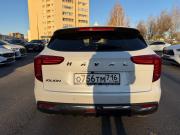 Haval Jolion I Нижнекамск  - изображение 39