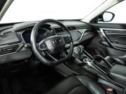 Geely Atlas Pro Санкт-Петербург  - изображение 36