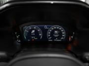 Honda CR-V VI Москва  - изображение 42