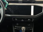 Audi Q3 III (FJ) Казань  - изображение 40