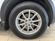 Land Rover Discovery Sport I Балашиха  - изображение 38