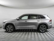 Geely Monjaro I Москва  - изображение 27