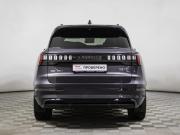 Lynk &amp; Co 09 Москва  - изображение 37