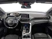 Peugeot 5008 II Москва  - изображение 44