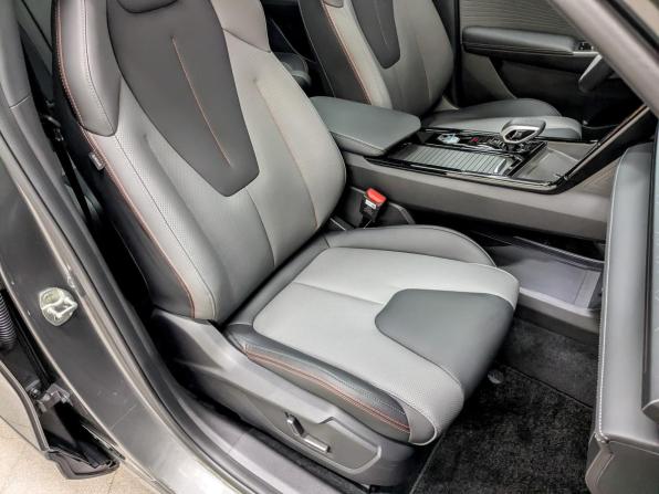 Geely Cityray с пробегом 2024 года, цена 2 450 000 рублей, 11000 км, внедорожник, Автокод Объявления