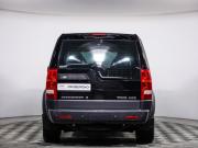 Land Rover Discovery III Санкт-Петербург  - изображение 37