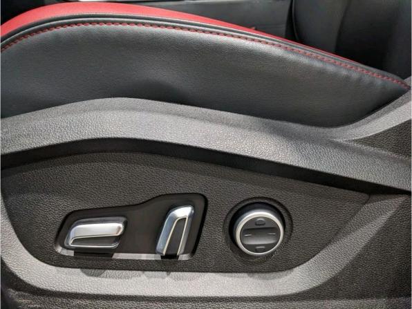 Chery Tiggo 4 Pro I с пробегом 2023 года, цена 1 620 000 рублей, 15355 км, внедорожник, Автокод Объявления