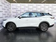 Omoda C7 Ростов-на-Дону  - изображение 22