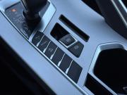 Geely Coolray I Воронеж  - изображение 44