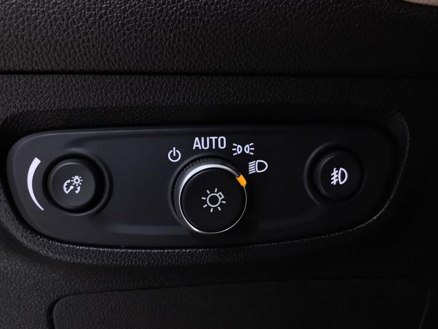 Buick Encore GX I Минеральные Воды  - изображение 12
