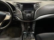 Hyundai i40 I Рестайлинг Саратов  - изображение 22