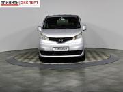 Nissan NV200 Белгород  - изображение 20