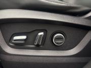 Chery Tiggo 7 Pro I Ростов-на-Дону  - изображение 40