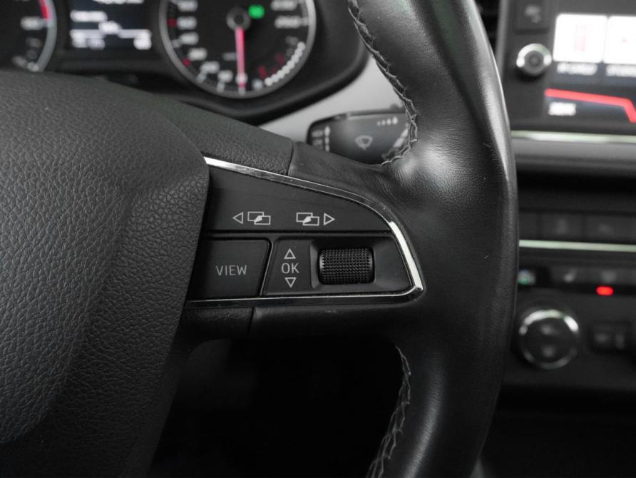 SEAT Leon III Рестайлинг Калининград  - изображение 18