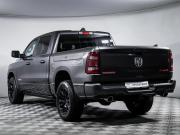 Ram 1500 V Москва  - изображение 26