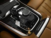 BMW X5 IV (G05/G18) Ставрополь  - изображение 40