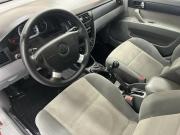 Daewoo Gentra II Набережные Челны  - изображение 27