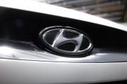 Hyundai ix35 I Рестайлинг Тюмень  - изображение 35