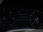 Volkswagen Touareg III Москва  - изображение 37