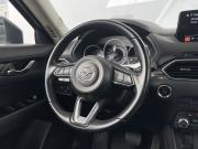 Mazda CX-5 II Екатеринбург  - изображение 43