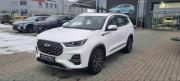 Chery Tiggo 8 Pro I Вологда  - изображение 20
