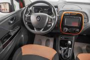 Renault Kaptur I Барнаул  - изображение 45