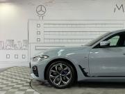 BMW 4 серии G22 G23 G26 Москва  - изображение 38
