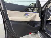 Mercedes-Benz GLS II (X167) Рестайлинг Москва  - изображение 38