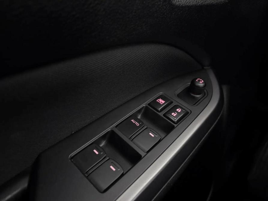 Suzuki Vitara II Рестайлинг Псков  - изображение 17