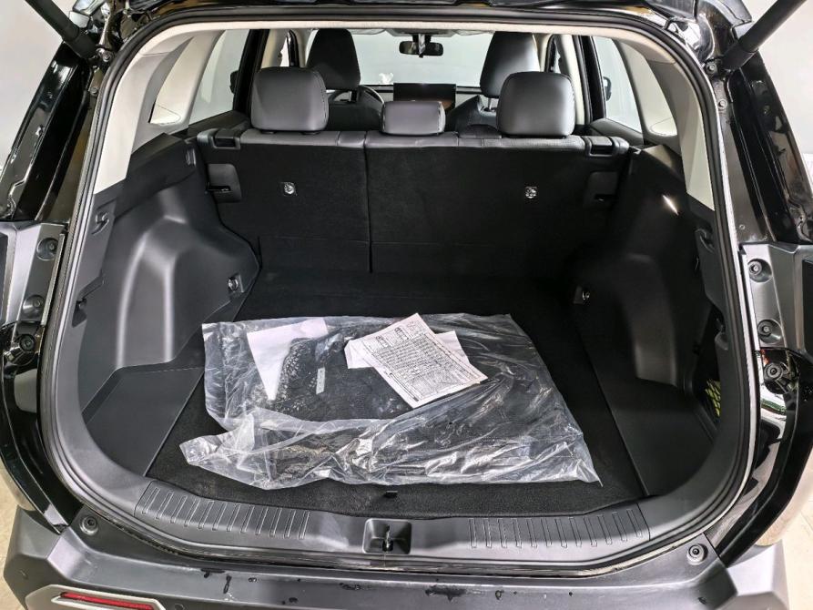 Toyota RAV4 VI (XA60) Стерлитамак  - изображение 13
