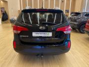 Kia Sorento II Рестайлинг Санкт-Петербург  - изображение 31