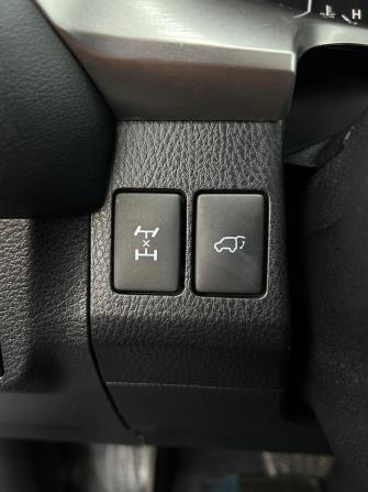 Toyota RAV4 IV (XA40) Рестайлинг с пробегом 2019 года, цена 2 790 000 рублей, 73350 км, внедорожник, Автокод Объявления