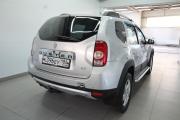 Renault Duster I Сургут  - изображение 37