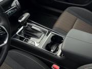 FAW Bestune B70 I Волгоград  - изображение 44