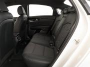 Kia Cerato IV Москва  - изображение 40