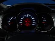 Kia Ceed II Москва  - изображение 40