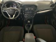 Lada (ВАЗ) Vesta I Нижнекамск  - изображение 27