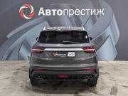 Geely Coolray I Пермь  - изображение 35