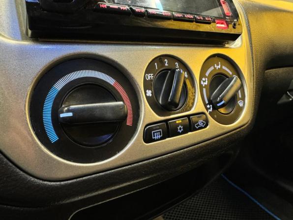 Mitsubishi Lancer IX Рестайлинг с пробегом 2009 года, цена 479 000 рублей, 219489 км, седан, Автокод Объявления