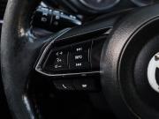 Mazda CX-5 II Москва  - изображение 45