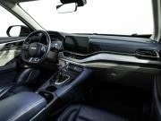 Haval F7 I Рестайлинг Санкт-Петербург  - изображение 29