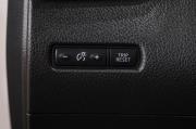 Nissan X-Trail III Новокузнецк  - изображение 71