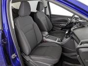 Ford Kuga II Рестайлинг Москва  - изображение 50
